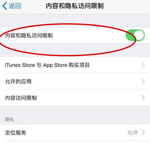 鄂温克苹果15Pro预约维修分享苹果iPhone15Pro如何设置应用加密 