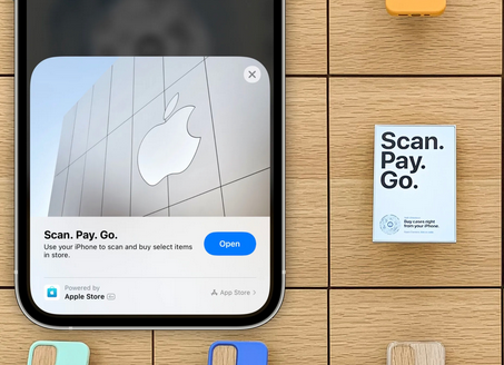 鄂温克苹鄂温克果维修点查询如何将iPhone上没有描述文件的轻App卸载