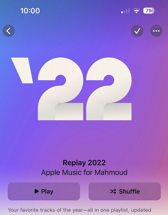 鄂温克苹果手机维修分享iOS16.2 Beta3更新内容及升级建议 