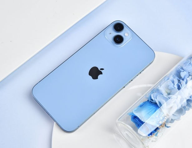 鄂温克苹果手机维修分享升级iOS 16后iPhone 14遇“无法识别SIM卡”怎么办 