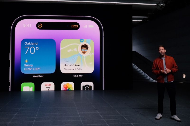 鄂温克苹果14维修分享iPhone 14售价揭晓 