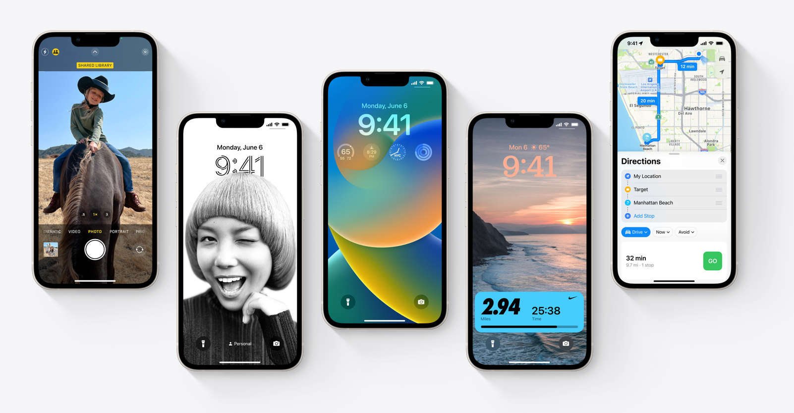 鄂温克苹果14维修分享除了 iPhone 14 还可能有这些新产品 