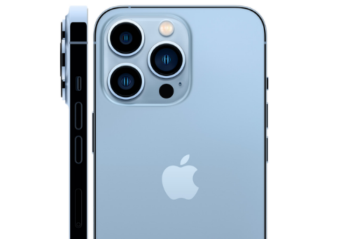 鄂温克苹果14维修分享iPhone14系列有mini吗 