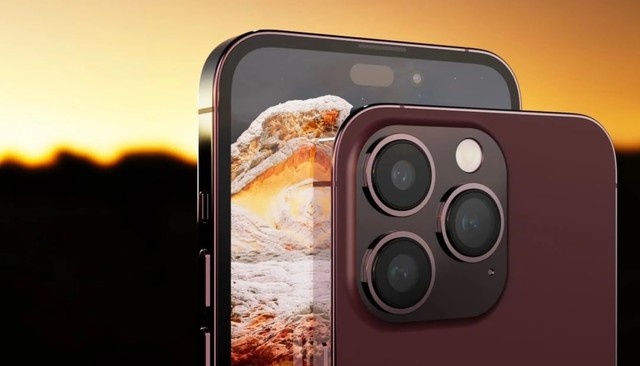 鄂温克苹果14维修分享iPhone 14全系涨价，还值得购买吗 