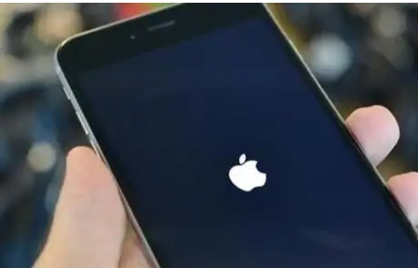 鄂温克苹果手机维修分享iPhone卡顿怎么办 