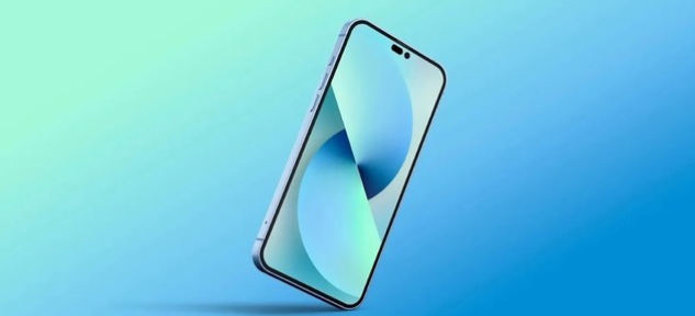 鄂温克苹果14维修分享iPhone 14系列会延期吗 