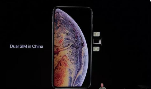 鄂温克苹果手机维修分享iPhone eSIM 出 Bug怎么办 