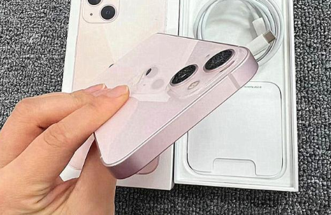 鄂温克苹果13维修分享iPhone 13有哪些缺点和不足 