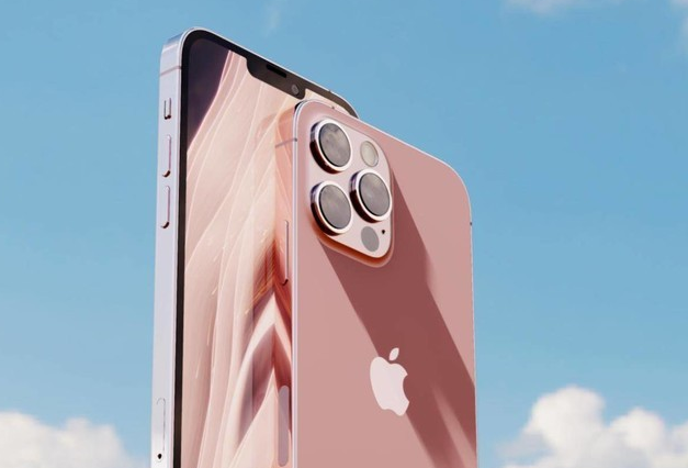 鄂温克苹果14维修分享哪些渠道购买iPhone 14最安全 