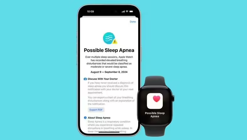 鄂温克苹果手机维修分享iOS / iPadOS 18.2 Beta1发布 