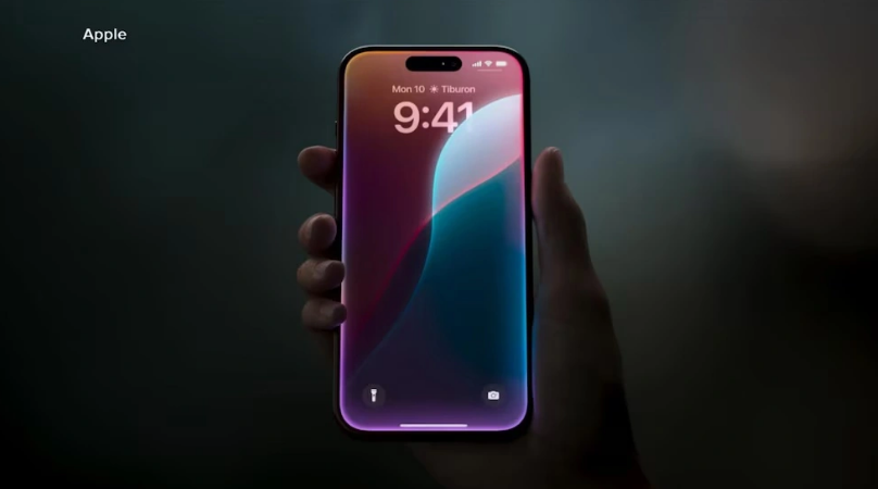鄂温克苹果手机维修分享iOS 18.2 Beta 新功能曝光 