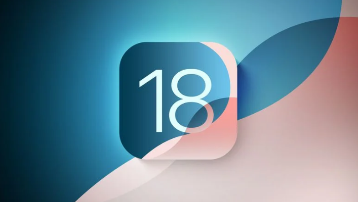 鄂温克苹果手机维修分享苹果iOS 18.0 关闭验证 