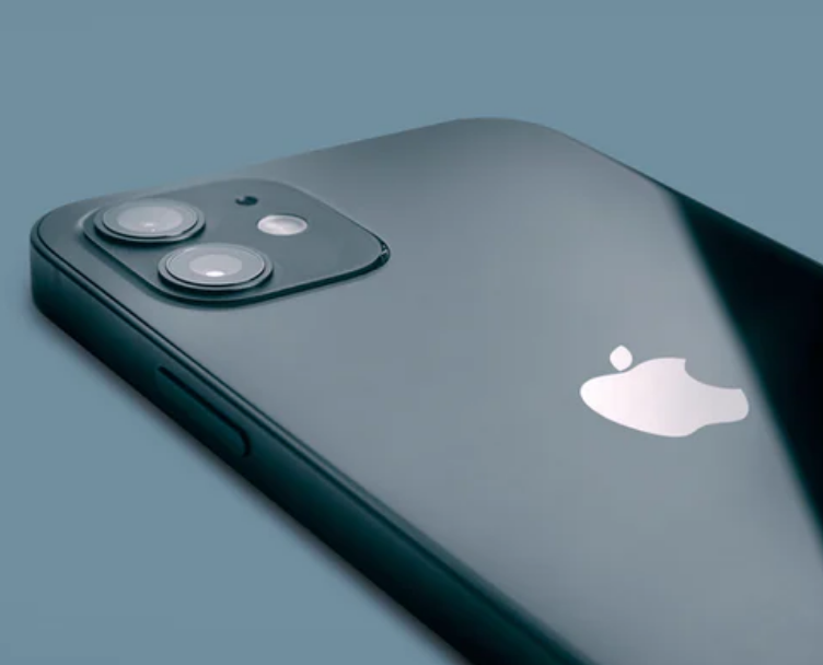 鄂温克苹果手机维修分享高振幅振动可能让 iPhone 出现相机故障 