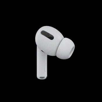 鄂温克苹果手机维修分享iOS 15 beta 5 新功能 