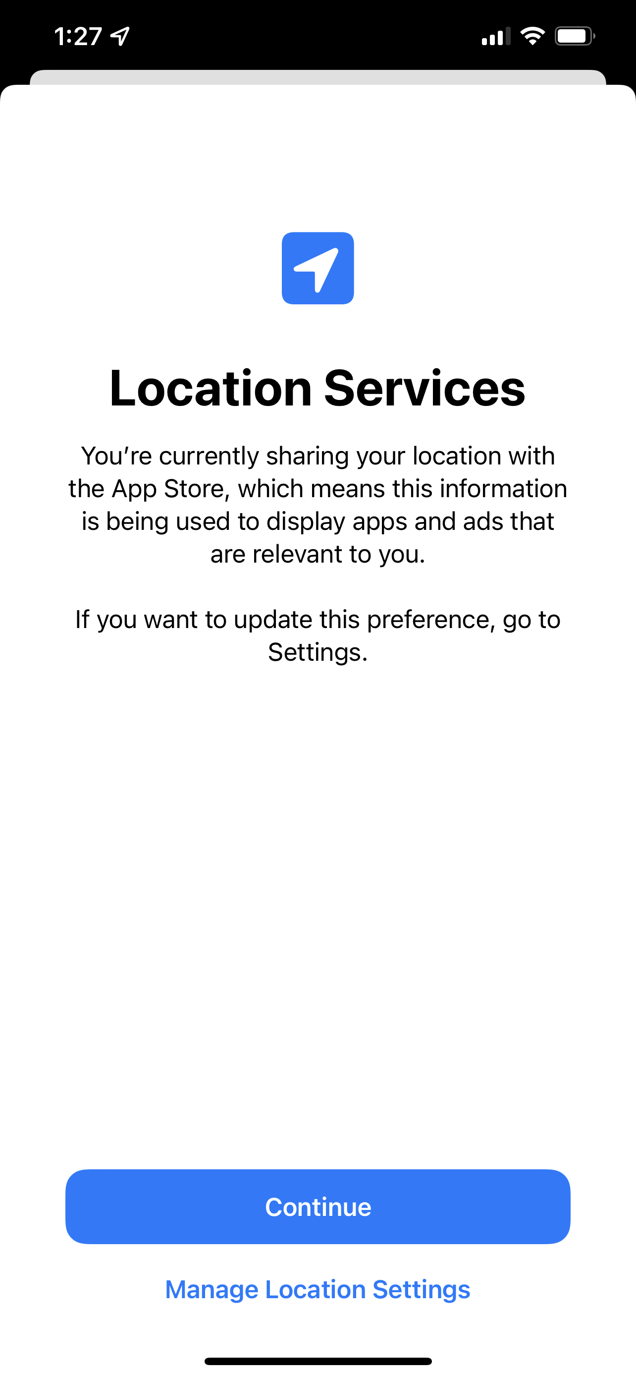 鄂温克苹果手机维修分享iOS 15.0 Beta 5 新功能汇总 