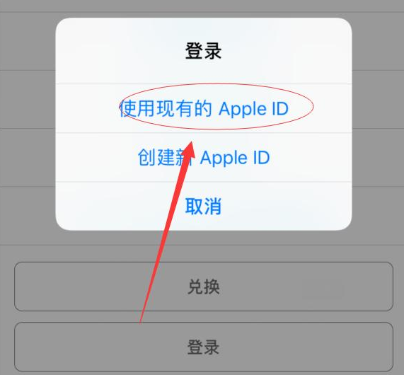 鄂温克苹果手机维修分享两台iPhone设备可以同时登录一个Apple ID吗 