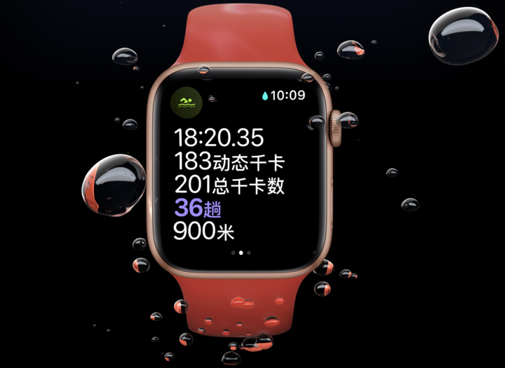 鄂温克苹果手机维修分享美版 iPhone 12 为什么使用 eSIM 实现双卡 