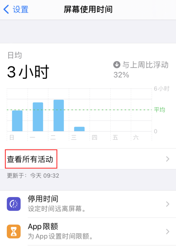 鄂温克苹果手机维修分享如何在 iPhone 上关闭“快捷指令”横幅通知 