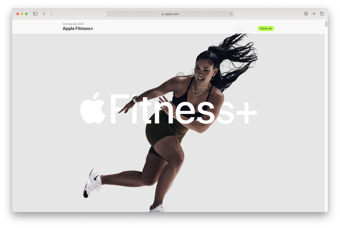 鄂温克苹果手机维修分享Apple One 订阅服务是什么 