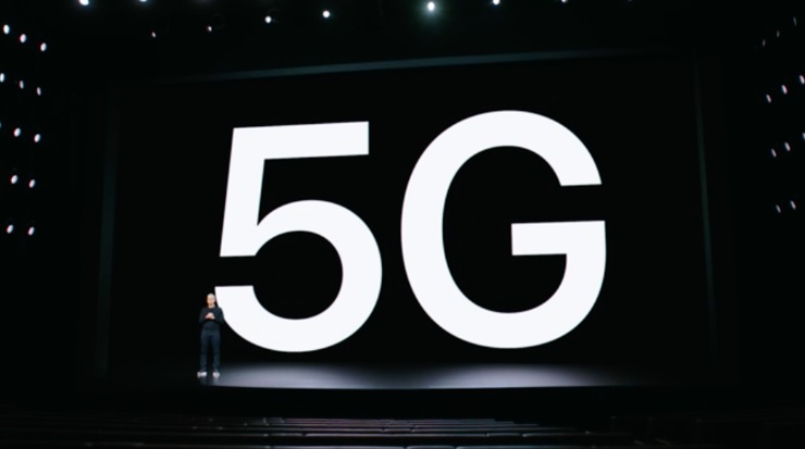 鄂温克苹果手机维修分享iPhone12值得买吗 
