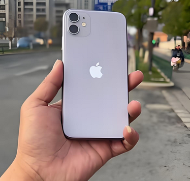 鄂温克苹果11系统维修分享iPhone11手机系统崩溃无法开机如何解决