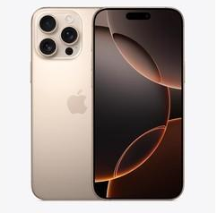 鄂温克苹果维修点分享iPhone 16 Pro Max屏幕更换易忽略的维修盲区 
