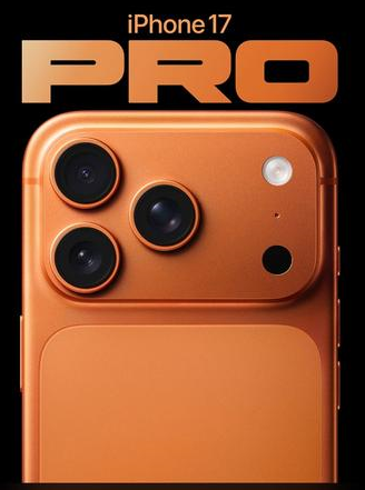 鄂温克苹果维修点分享iPhone 17 Pro主板电源通道故障 
