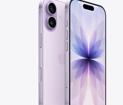 鄂温克苹果维修点分享iPhone 17自动关机引发故障解析 