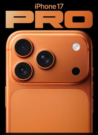 鄂温克苹果维修点分享iPhone 17 Pro自动关机第三方电池数据故障 