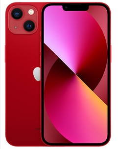 鄂温克苹果维修点分享iPhone 13黑屏隐蔽故障全梳理 