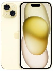 鄂温克苹果维修点分享iPhone15黑屏特殊故障深度剖析 