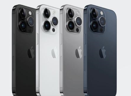 鄂温克苹果维修点分享iPhone 16 Pro 发烫多维度科普 