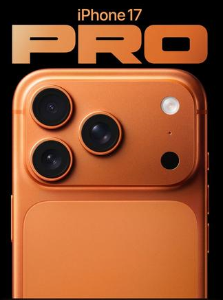 鄂温克苹果维修点分享iPhone 17 Pro发烫五大隐藏诱因详解 