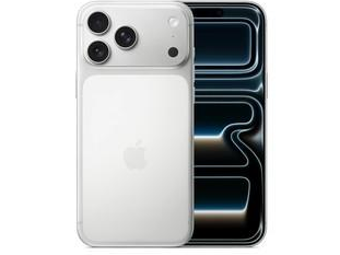 鄂温克苹果维修点分享iPhone 17 Pro Max电池升温隐藏场景 